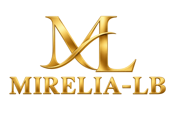 Mirelia ميرليا