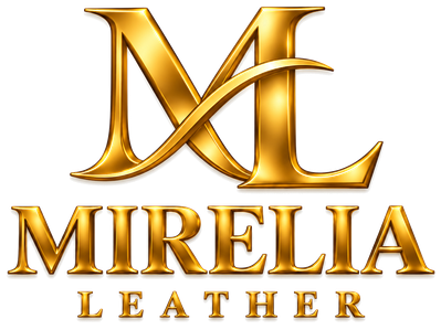 Mirelia ميرليا