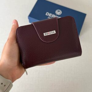 The Venus Wallet
