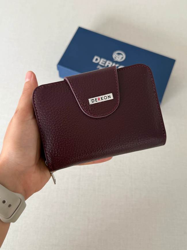 The Venus Wallet